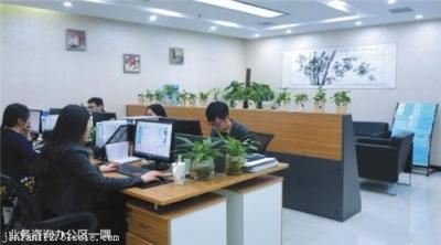 新乡市卫辉市代写投标书多少钱