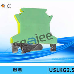 UK3N uk3n UK端子 uk端子排 uk-3n 批发