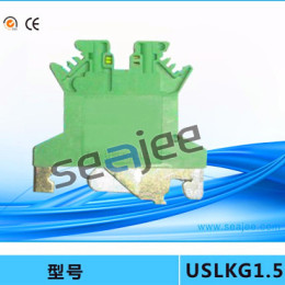 UK端子 uk3n UK2.8B UK1.5N uk5n厂家直销
