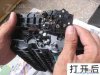 郑州国棉二厂电脑系统升级多少钱