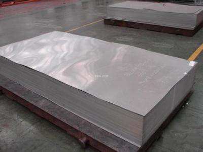 6061铝板的介绍