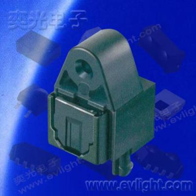 Everlight光纖連接接收端子PLR135/T9優惠