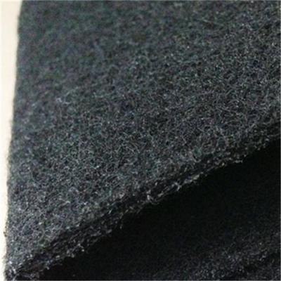 活性碳过滤棉2152 活性碳纤维过滤绵南京