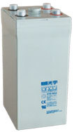 GFM-600光宇蓄电池 2V600AH 规格