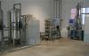 湖南化工超纯水 电池厂超纯水设备
