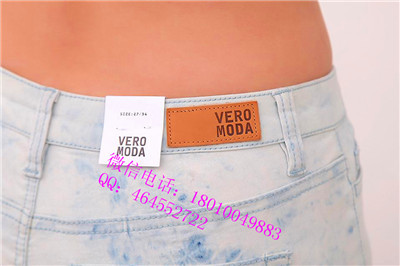 女式牛仔褲批發(fā) 庫存品牌牛仔褲批發(fā)
