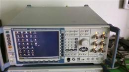 详细介绍 R S CMW500是无线设备空中接口测