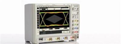 Keysight 原Agilent DSO9104A