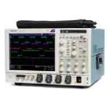 Tektronix DSA71604A 示波器