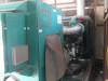 苏州柴油发电机回收 进口康明斯发电机回收