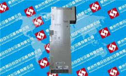 低價出售140DDO35300 開關量 DC 輸出