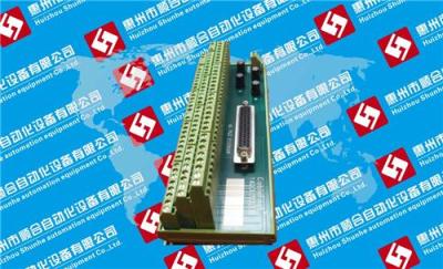 超低價出售140DRA84000 繼電器輸出