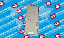 低價出售 140ESI06210 串行通訊模塊