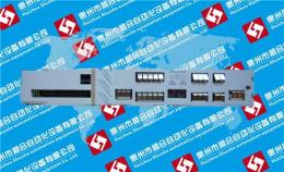 低價出售 140XCA10206 電纜 大電流