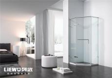 2016最新淋浴房设计淋浴房尺寸定制高端品牌