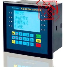 航星KB300M染色控制电脑温度控制器