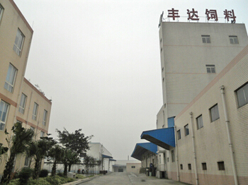 求購飼料小麥 雨后麥 玉米 大米 碎米 棉粕