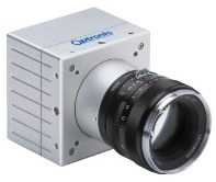 厂家直销MIKROTRON系列相机工业科研医疗