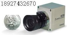厂家直销眼科专业摄像机IK-HD5代理商价低