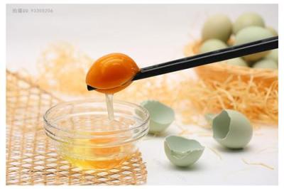 深圳食品产品摄影拍摄服务