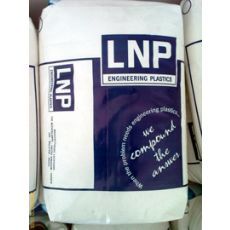 ZFL24 PPO 美國沙伯基礎