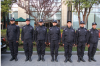 专业提供上海 江苏保安服务 保镖服务