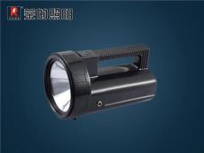 ZR2900高亮度远射灯-荣的照明