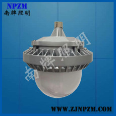 NFC9186-L80W