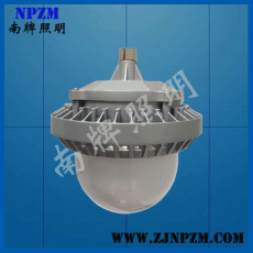 NFC9186 NFC9186 NFC9186