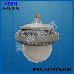 NFC9186 NFC9186 NFC9186