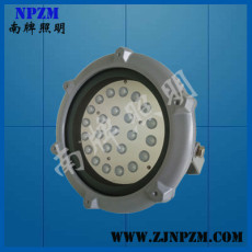 FW6580 FW6580 FW6580