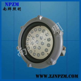 FW6580 FW6580 FW6580