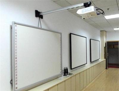 电子白板供应商_供应商