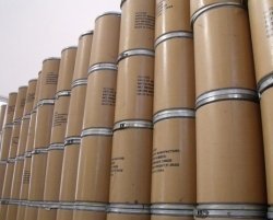 PTFE 7CX 美國杜邦