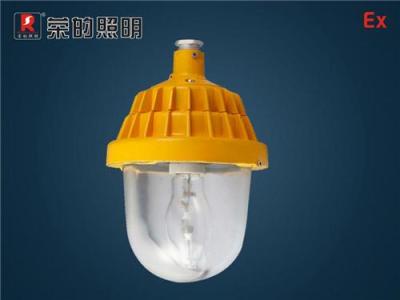 BR9200A防爆平臺燈-廠家制造銷售-榮的照明