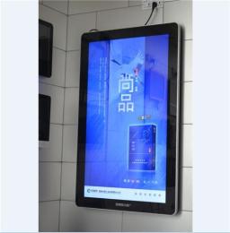 北京广告机-北京42寸广告机