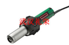 瑞士3400瓦高溫手持新款高溫熱風干燥器
