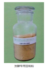 豆粕粉价格发酵专用到振新生物