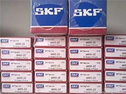湖南长沙SKF轴承批发 长沙SKF NSK轴承代理