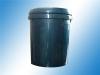 肥料用塑料桶生产商