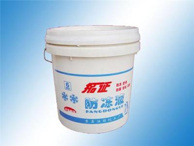 邢臺塑料桶生產商