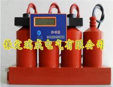 TBP组合式过电压保护器生产厂家-生产