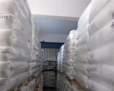 695A TPU 德国巴斯夫