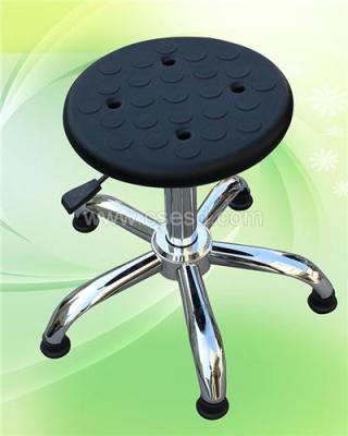 防靜電發(fā)泡凳 防靜電工作凳 氣動(dòng)防靜電凳