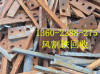 广州市海珠区废铁回收钢铁价格多少钱一吨