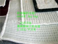 成都膨潤土防水毯歡迎您價格