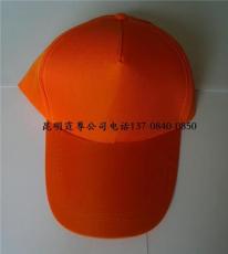 帽子工厂-帽子制作-帽子生产厂家