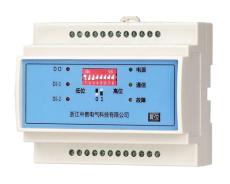 ZGVA电压/电流漏电信号传感器