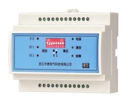 ZGVA电压/电流漏电信号传感器