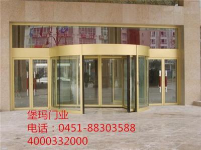 哈爾濱耐低溫閉門器供應廠家
